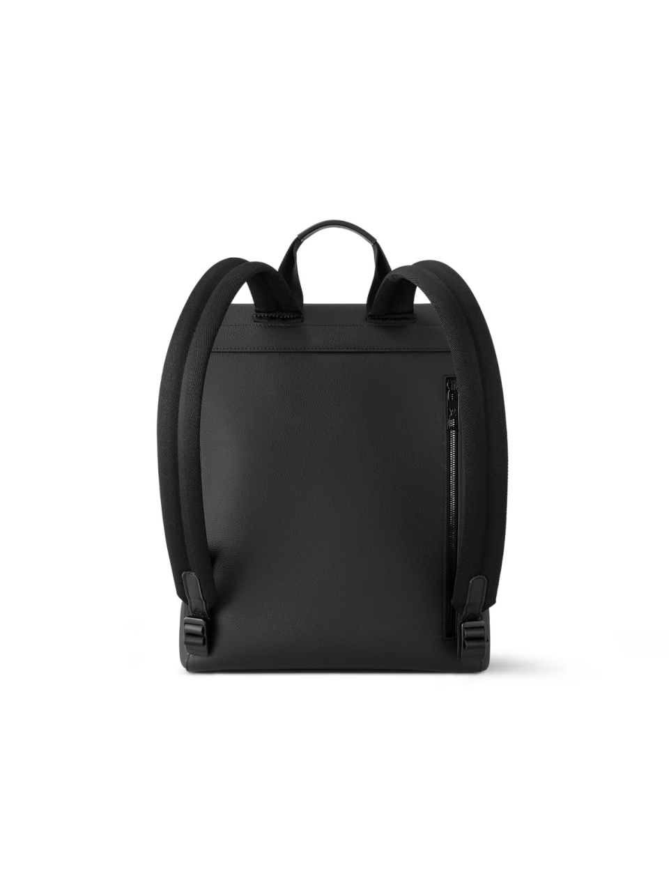 Рюкзак Fastline Louis Vuitton